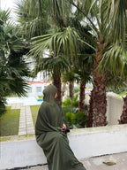 Malika olive ( closed )