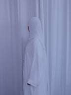 Medina abaya