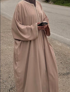 Malika desert sand ( Closed )