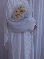 Medina abaya