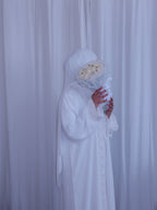 Medina abaya