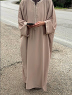 Malika desert sand ( Closed )
