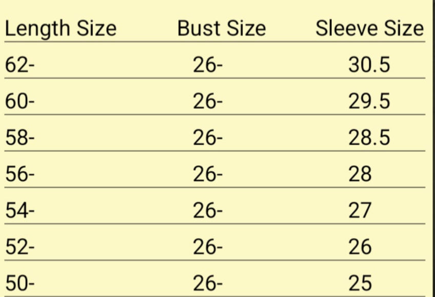 Hooded abaya light grey