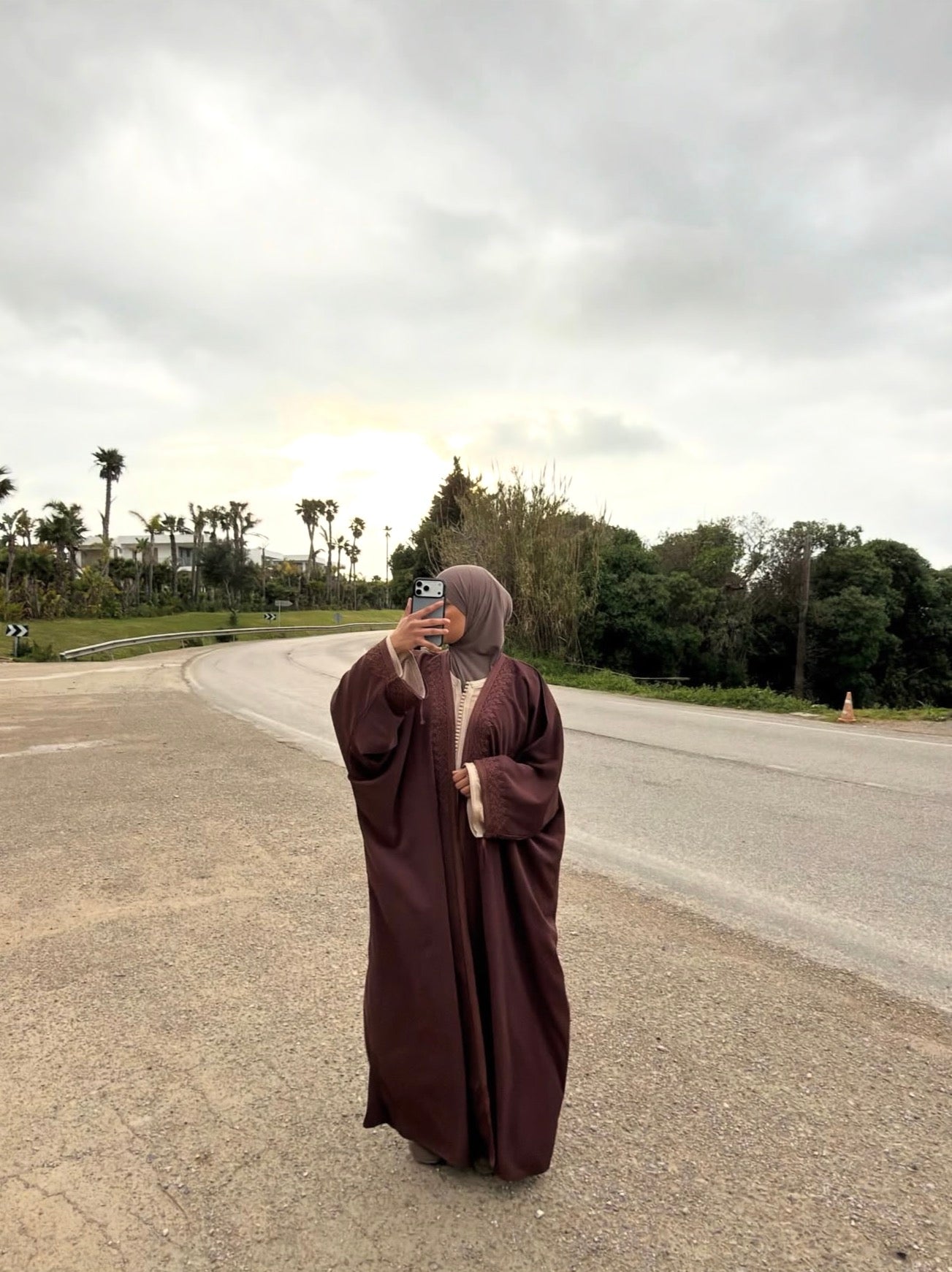 Malika coco ( Open )